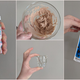 Image for article titled A systematic quest to build the most Instagrammable drink on the planet
